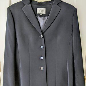 womens suit